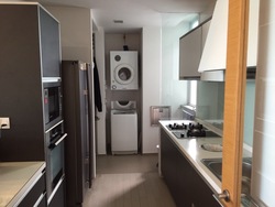 One Jervois (D10), Condominium #535320991